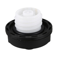 3X Fuel Tank Cap-Regular Locking Fuel Cap Fit for Stant 10504 77300-47020