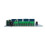 3X Modbus Rtu 4 Ch Relay Module Input 485 Ttl Uart Communication 4-Channel Input 7-24V Relay Module 5