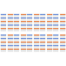 500Pcs 1.8Ml Plastic Graduated 0.063Oz Cryovial Test Tube Sample Pipe with Seal Cap