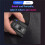 3X Plug e  Gamepad PUBG Mobile Controller Gaming Keyboard Mouse Converter  5.0 5