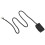 4X 12-24V Non-Contact Tank Liquid Water Level Detect Sensor  Container  5V 4