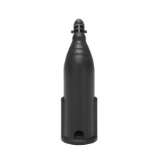 3X Steam Cleaner Nozzle Slit Brush Sprinkler Nozzle for SC1/SC2/SC3/SC4/SC5 Steam Cleaner Slit Nozzle Brush