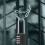 6 Pack Outdoor Combination Padlock Long Shackle Lock 6.5cm Shackle Waterproof 4 Digit Resettable Combination Lock 6