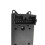 3X Power Window Master  Driver Side for  Lancer Pajero MR194826 3