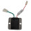 4X Generator Engine Voltage Regulator Rectifier AVR for Kipor Kama KDE6500 KDE6700T 2
