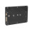 6X SSD M.2 NGFF () para Placa Adaptadora  de 2,5 Polegadas Caixa de 8 mm de Espessura 2