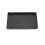 6X SSD M.2 NGFF () para Placa Adaptadora  de 2,5 Polegadas Caixa de 8 mm de Espessura 3