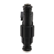Jeu de 20 Injecteurs de Carburant 0280156154 pour  Focus Fiesta Mondeo