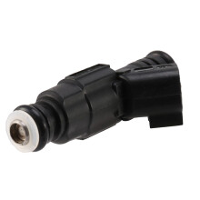 Set of 20 Fuel Injectors 0280156154 for Focus Fiesta Mondeo