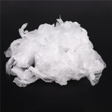 500Pcs Universally Car Disposable Plastic Shifting Lever Cover Waterproof Handbrake or Gear Protection Cover