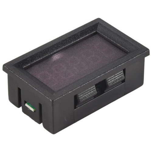 Digital 0.56inch LED Display 5 Bits  0-33.000V Voltmeter Voltage Meter Tester