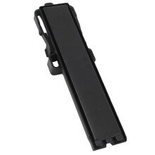 1703440 AV6N-19D672-EA Car Filter Regulator Cover Air Conditioning Filter Core Cover Plate Cooling Rack for Focus