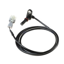 2PCS New ABS Wheel Speed Sensor MK585279+MK585280 Rear Left and Right for FUSO CANTER PRESTIJ FURO/5