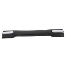 Adjustable Luggage Handle Strap with Comfortable Ergonomic Grip and AntiSlip Secure Hold for Suitcase