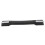 Adjustable Luggage Handle Strap with Comfortable Ergonomic Grip and AntiSlip Secure Hold for Suitcase 1