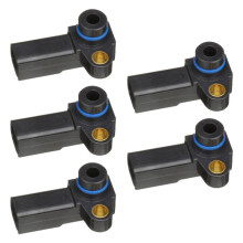 5X LR019130 LR077148 1316126 for III IV V Sport Intake Manifold MAP Pressure Sensor