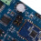 5X 12V 4CH FjäRrkontroll   Relay Module för Android Mobile Motor LED Light DIY Electronic Kit 8