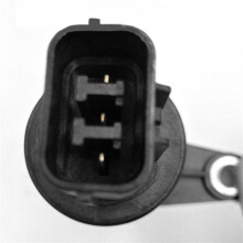5X Speed Sensor Manual Transmission for & del 78410-S04-901