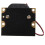 10X Night Vision Camera Module for Raspberry Pi 4,  5MP 1080P HD Video OV5647 Sensor Webcam Kit with Embedded IR-Cut 7