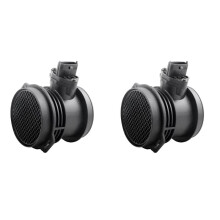 2X 28100-39450 Capteur de Débit D'Air Massique MAF pour Santa Fe XG300 350 Amanti Sedona Sorento 0280218090