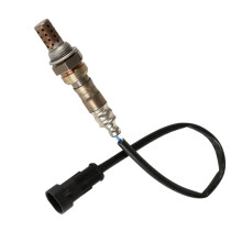4X Motorcycle O2 Oxygen Sensors 27690-08 for Davidson 2007-2012 Sportster 1200 883 Touring Electra King Street