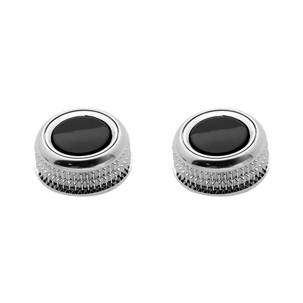 2X Car Mmi Multimedia Control Button Volume Adjustment Knob 8T0919070b For A4 B8 S4 A5 S5 Q5 Rs4 Rs5 6031940170786