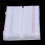 3X Breadboard Experiment Board Breadboard 400 Contacts 5
