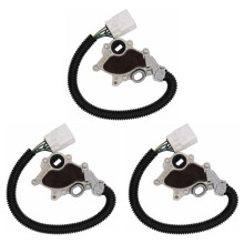 3X Auto Transmission Neutral Safety for BB Passo Sette Agya 2006 - 2016 84540-B1020