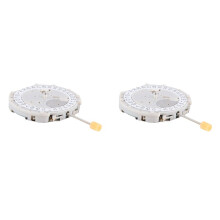 2X SL70-369 Movement High-Precision Automatic Mechanical Watch