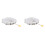 2X SL70-369 Movement High-Precision Automatic Mechanical Watch 1