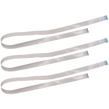 3X för för för After 2011 6pin 15mm Airbag Ffc Kabel 5K0 953 569 5K0953569