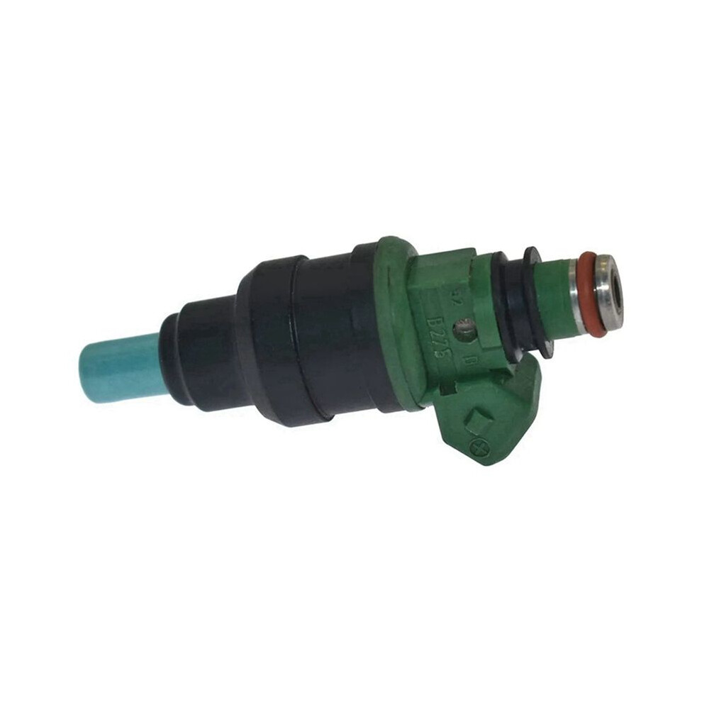 4Pcs Car Accessory Fuel Injector 35310-32660 For Sonata 2.4L L4 1989-1991 H100 3531032660 6032294280138
