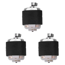 3X 5V 3200 RPM -Elektrische Trilmotor Trilt