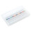 100pcs 0.3-1.2mm PCB Small Drill Bits PCB Drills Drill Drilling 3