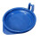 3X 643237 Washer Bottle Cap for  3008 407 5008  C5 C6 4