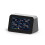 10-in-1 Koolstofdioxidedetector voor Formaldehyde/TVOC/CO2/PM2.5 1