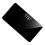 Digital Luggage Scale Mini USB Rechargeable Portable Travel Scale with Quick Accurate Reading 1