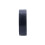 4 Pcs 19mmx10M Duct Waterproof Tape, Black 1