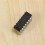 25 X L293D Stepper Motor Driver Chip Diode 7