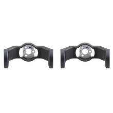 2X for 3 Pro Replacement Gimbal Camera Roll Arm Lower Bracket Repair Parts for 3 Pro R-Axis