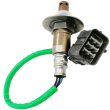 3X Car Air Fuel Ratio Lambda O2 Oxygen Sensor 1821366J00 1821365J00 Fit for Grand Vitara Escudo SQ420XD SQ420WD