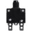 5X 125/250VAC 50/60Hz 10A 2 Pin Terminals ST-101E AC  Toggle 4