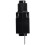 5X 125/250VAC 50/60Hz 10A 2 Pin Terminals ST-101E AC  Toggle 7
