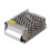 3X AC -  5V 6A per Display A LED Regolamentato Convertitore Alimentatore Switching 5