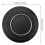 8 Pieces Pot Lid Knob Pan Lid Holding Handle Universal Kitchen Cookware Lid Replacement Knob 7