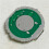 2X Side Press Strong Light Flashlight Driver Board  Circuit Board USB Interface Circuit Board DIY Accessories 10W 3