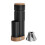 Macinacaffè A Macine, Macinacaffè Elettrico Portatile, Espresso con Spina UE 1