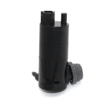 Windshield Wiper Washer Pump for E210 2019-Present,Wiper Spray Motor 85330-02080 8533002080