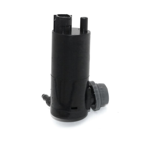 Pompe de Lave-Glace pour   E210 2019-Présent