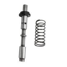 Reparo de Válvulas Reguladoras de Pressão de Transmissão para 6L45, 6L50, 6L80 e 6L90